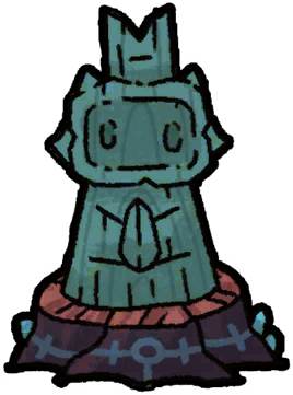 Icon StumpLambStatue.png