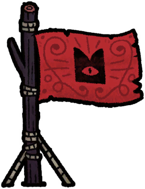 Icon CrownFlag.png