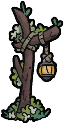 Icon LeafyLantern.png