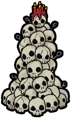 Icon BoneSkullPile.png