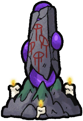 Icon Twitch StoneStatue.png