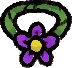 Flower Necklace.png