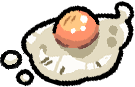 Egg Yolk.png