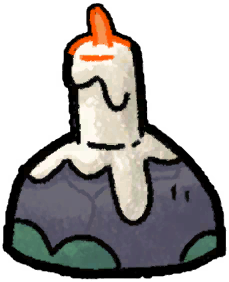 Icon StoneCandle.png