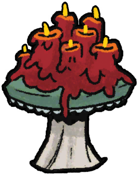 Icon MushroomCandle2.png