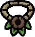 Natures Necklace.png