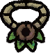 Natures Necklace.png