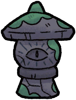 Icon StoneMushroom.png