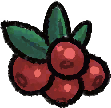 Berry.png