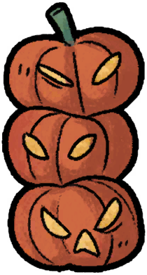 Icon PumpkinPile.png