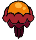 Summoned explosive jellyfish.png