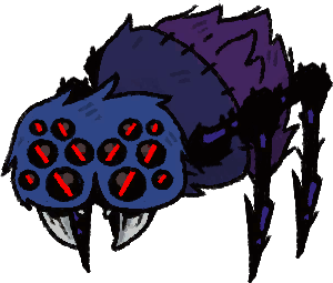 Blue Spider.png