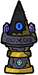 Icon CrownShrine 2.png