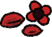 Camellia Seed.png