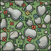 Icon Tile FloweryRocky.png