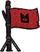 Icon CrownFlag.png