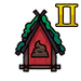 Icon Outhouse2.png