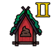 Icon Outhouse2.png