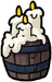 Icon CandleBarrel.png