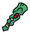 Bane Sword.png