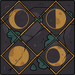 Icon Tile OldFaith.png