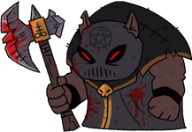 Cultist Executioner.png