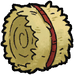 Icon HayBale.png
