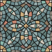 Icon Tile Mosaic.png