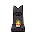Icon Grave2.png