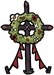 Icon WreathStick.png