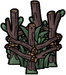 Icon WallTwigs.png