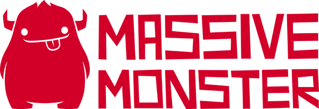 Massive Monster Logo.png