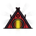 Icon Temple.png