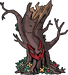 Blood Moon Tree.png