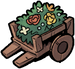 Icon FlowerCartSmall.png