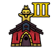 Icon Missionary3.png