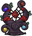 Icon CrystalTree.png