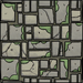 Icon Tile Bricks.png