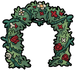 Icon FlowerArch.png