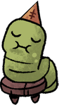Worm.png