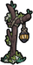 Icon LeafyLantern.png