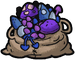 Icon Twitch MushroomBag.png