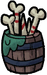 Icon BoneBarrel.png