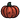 Pumpkin.png