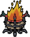 Icon OldFaith Torch.png
