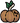 Pumpkin Seed.png