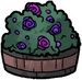 Icon Twitch RoseBush.png