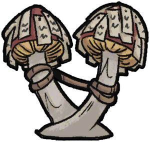 Icon Mushroom2.png