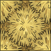 Icon Tile Hay.png