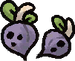 Beetroot Seed.png